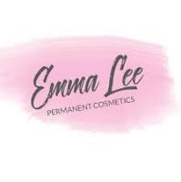 Emma Lee Permanent Cosmetics image 1